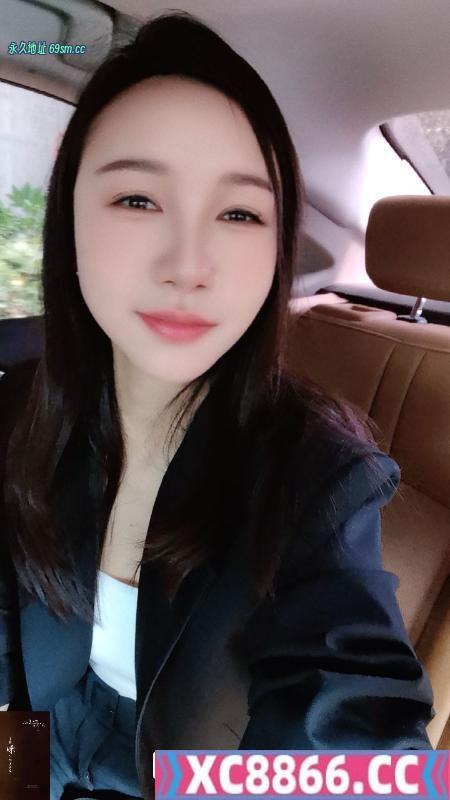 大战合肥服务好