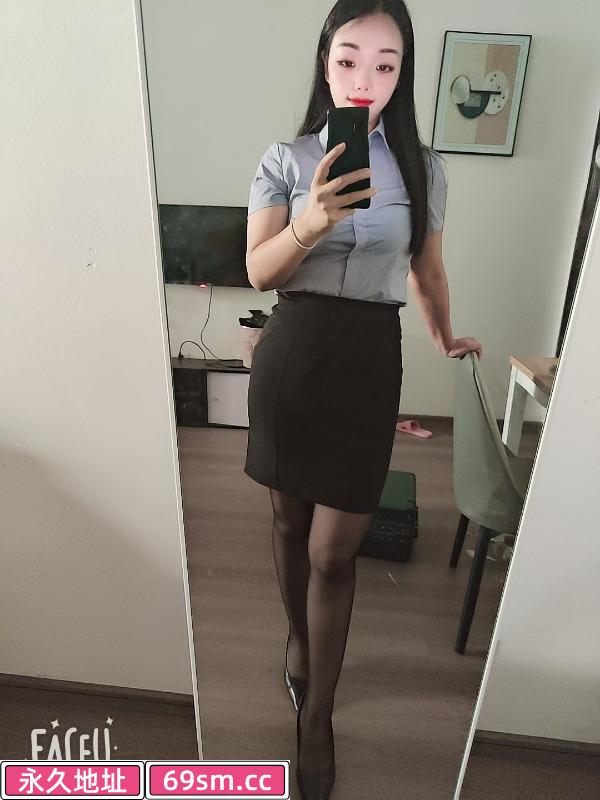 个人兼职杨梦