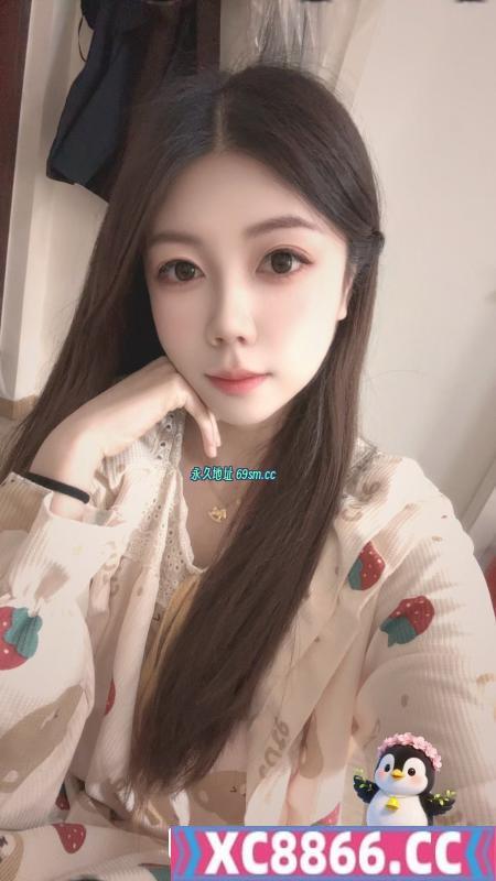 河北区小美女花花