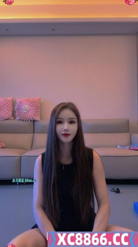 江宁上坊小姐姐