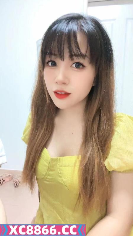 比较丰满的舔汐