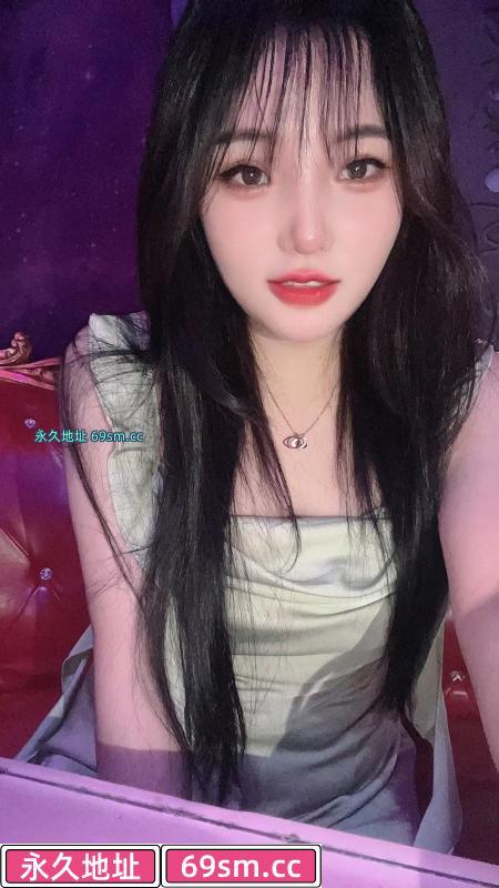 汉阳小奶茶