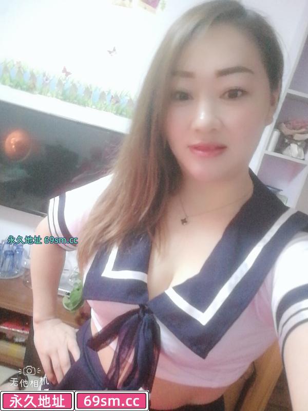 妞妞老师
