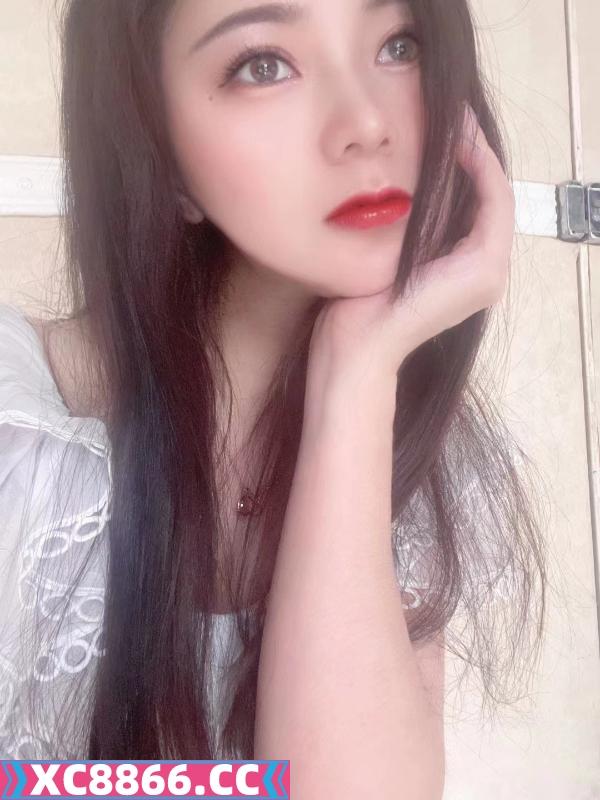 南山长腿欣怡