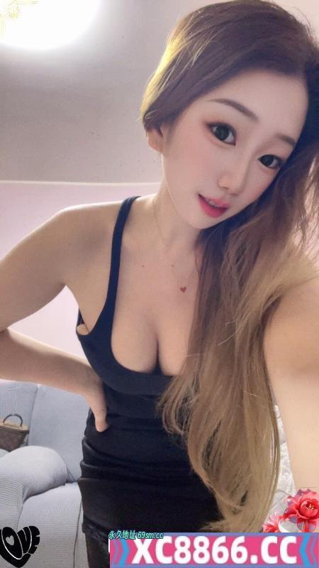 罗湖磨棒呗呗