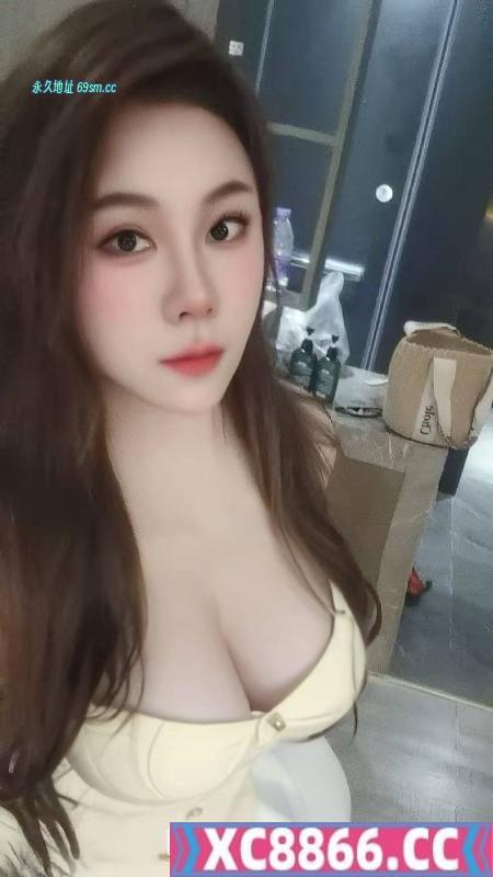 顶功夫肥臀长腿御姐