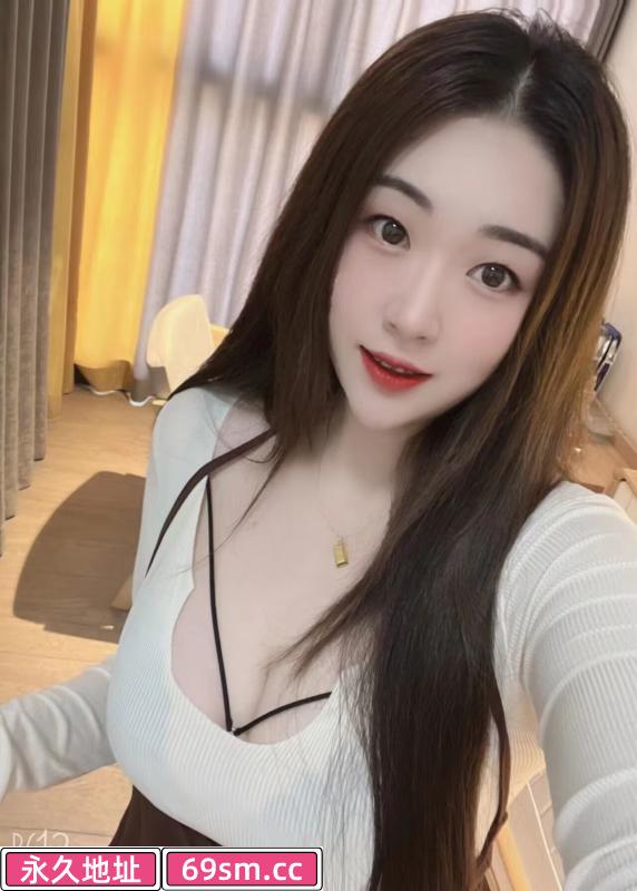 大胸清纯可视频验证