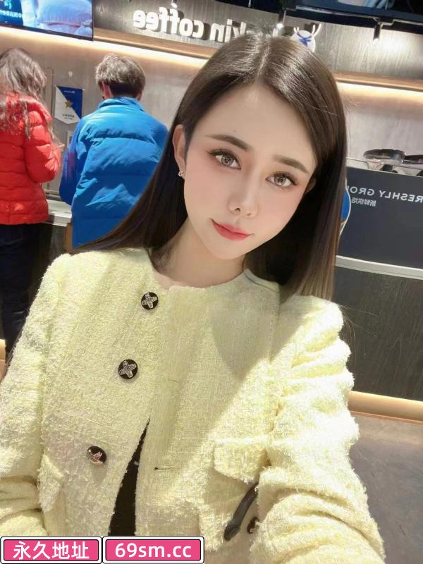 风骚口爆熟女