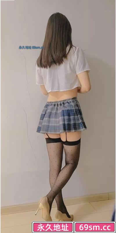 南开芒果