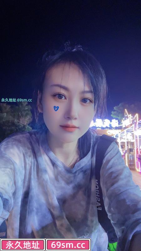 龙华长腿乖乖