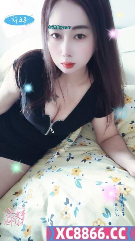 鄞州性感小少妇