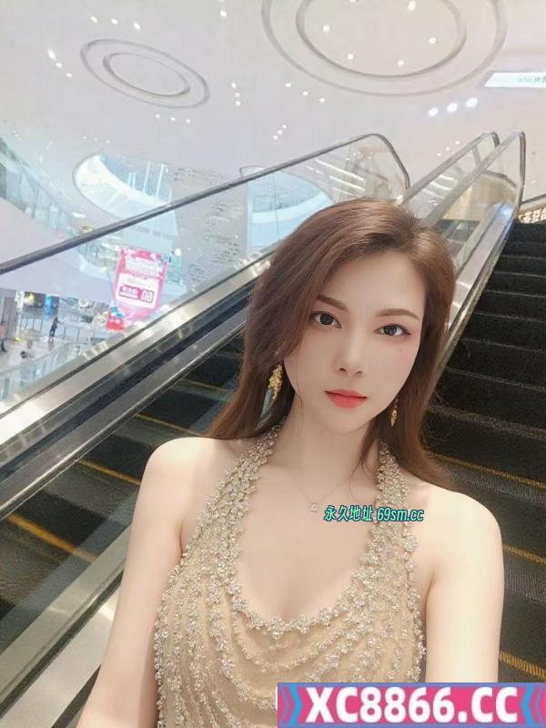 性瘾欲女柯柯女神