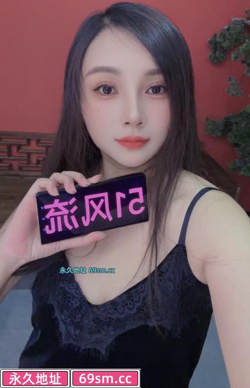 普陀莞式服务樱花