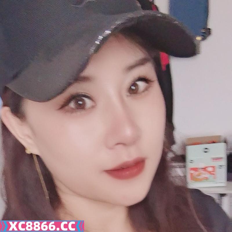 华山小区轻熟女