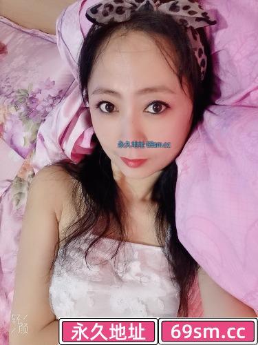 熟女小乌梅