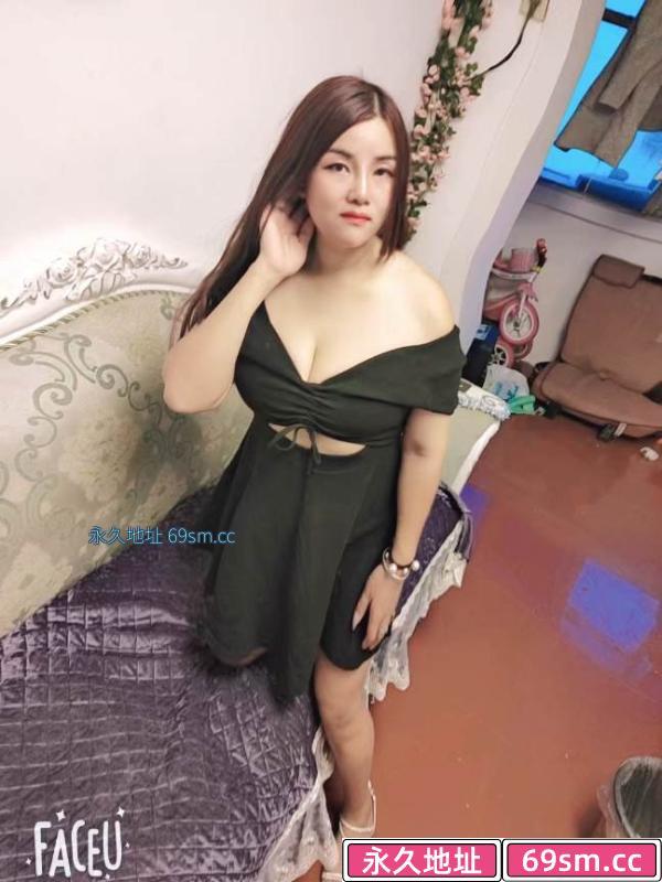 道具西施开封骚妇