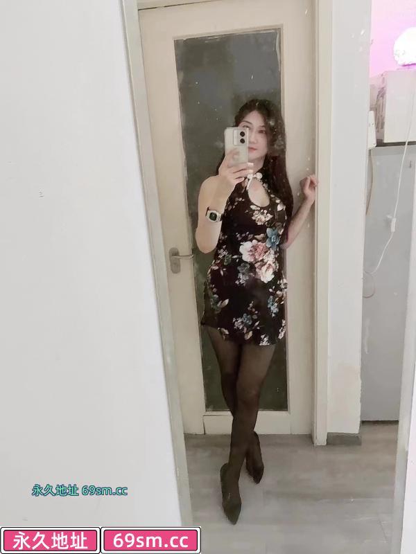 再约服务不错的熟女