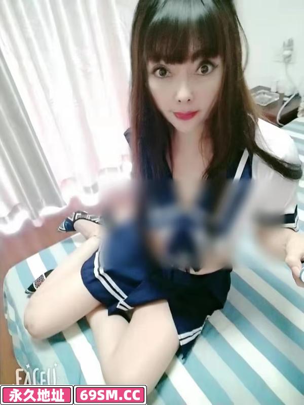拱墅区丽丽