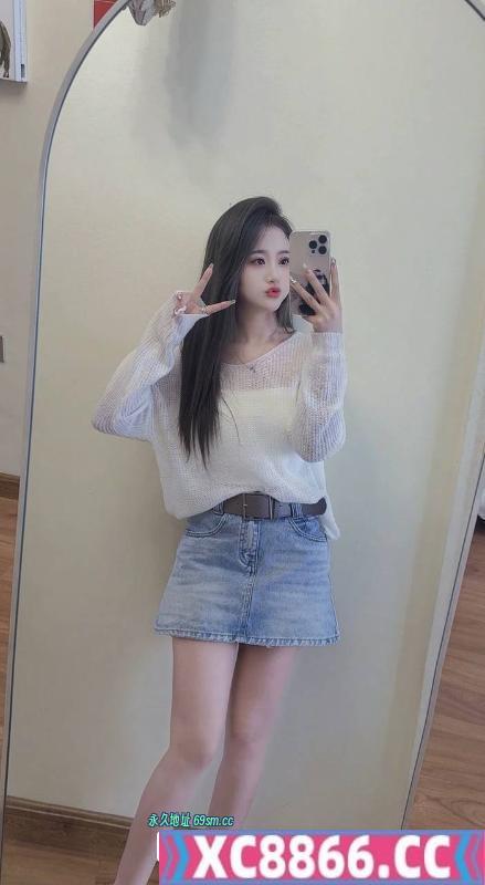 武侯00后小希