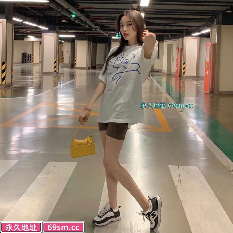 东门二丫头