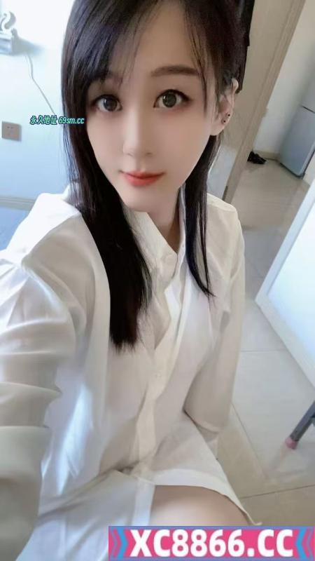 道里夏晓彤