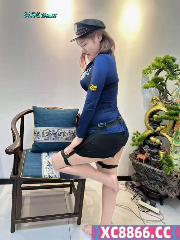 喜欢穿制服的妹妹