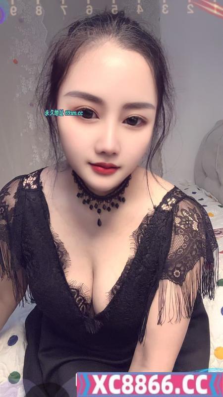 普陀服务大奶少妇
