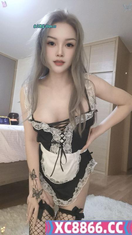 南城奔放御姐晓晓