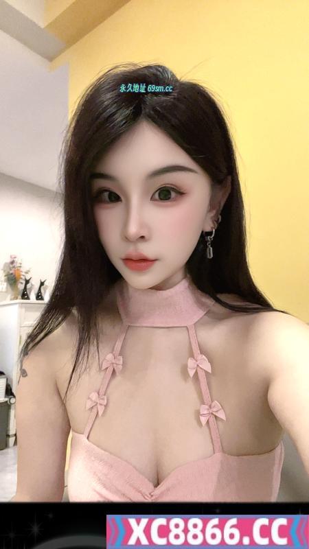 江岸区服务系泡泡
