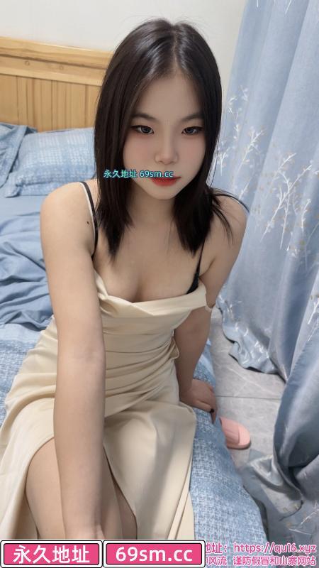 滨江四川小妹冉荞
