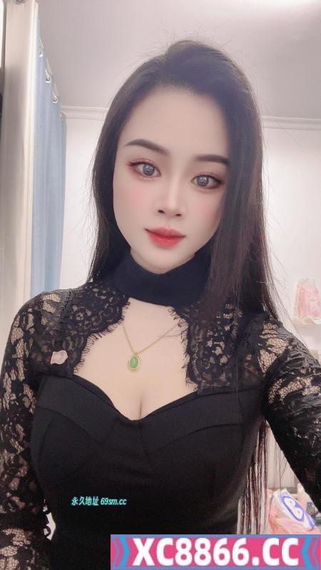 长沙大眼旗袍少妇