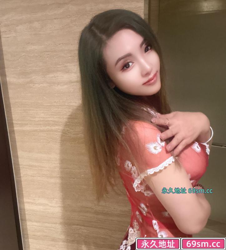 朝阳服务系妹子
