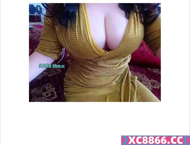 沈阳巨乳美善