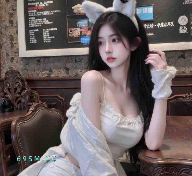 香艳美穴琪琪