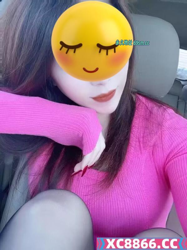 兼职美女青青