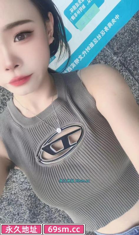 wt长腿舒纯