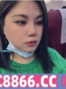 徐汇善解人意小幸运