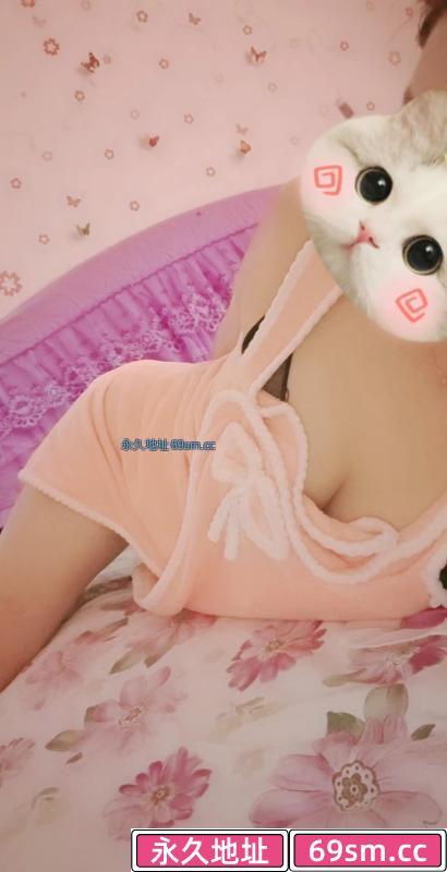 西青区青春美少妇