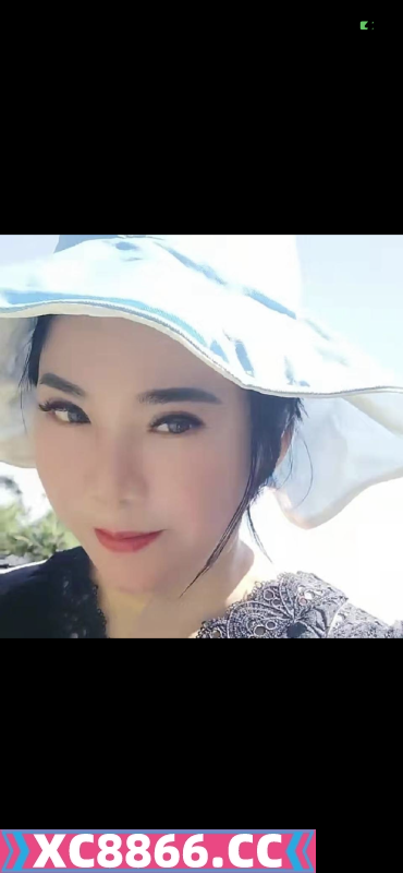 大芬蝴蝶