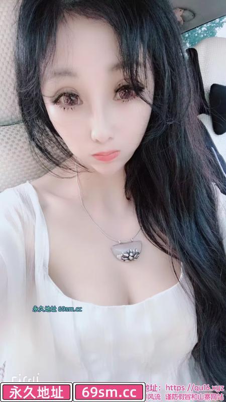 塘沽宝宝