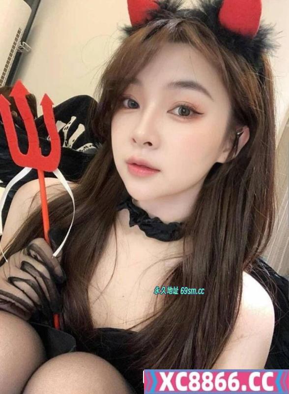 上城可拍视频的骚叶子