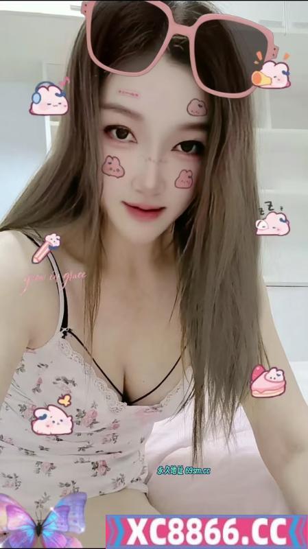 瑶海少妇洋洋