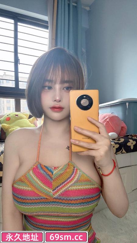 大胸情欲风骚妹子