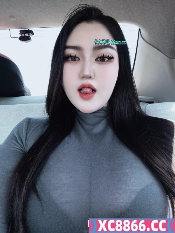 乌市服务性大奶妹