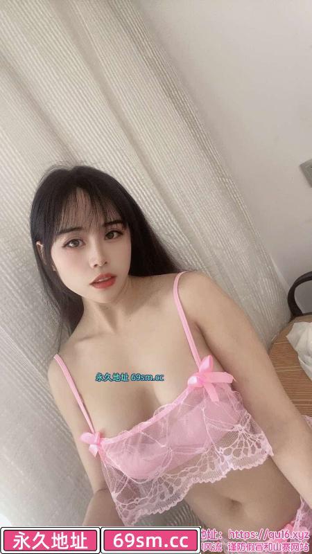 姑苏小可爱薇薇