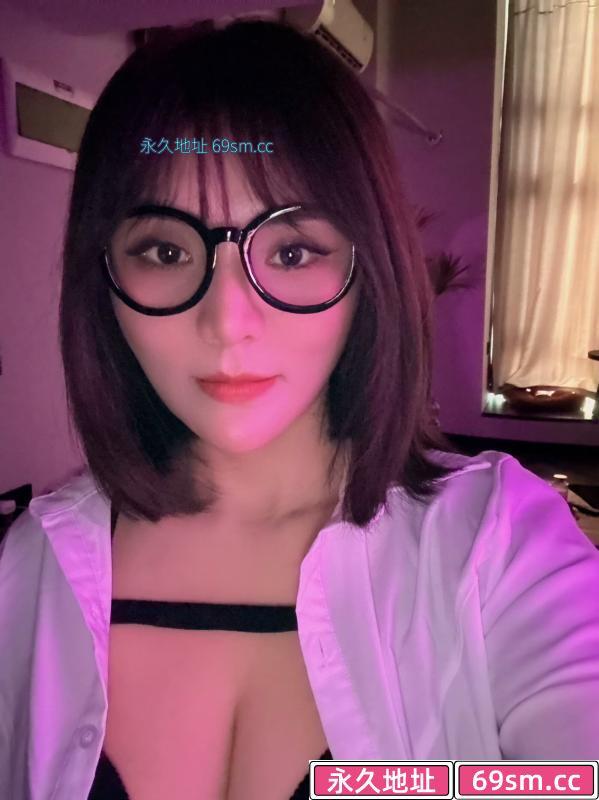 花都D奶美美