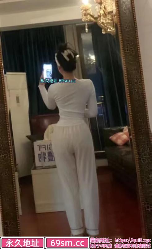 鼓楼少妇