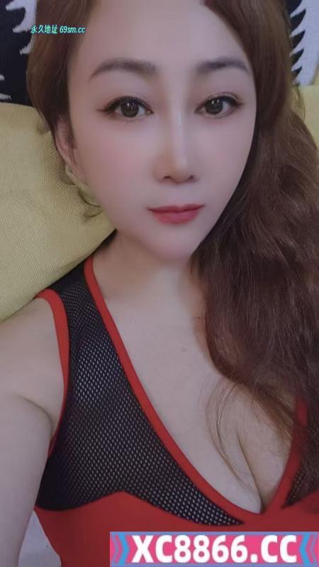 洪山sm骚妇