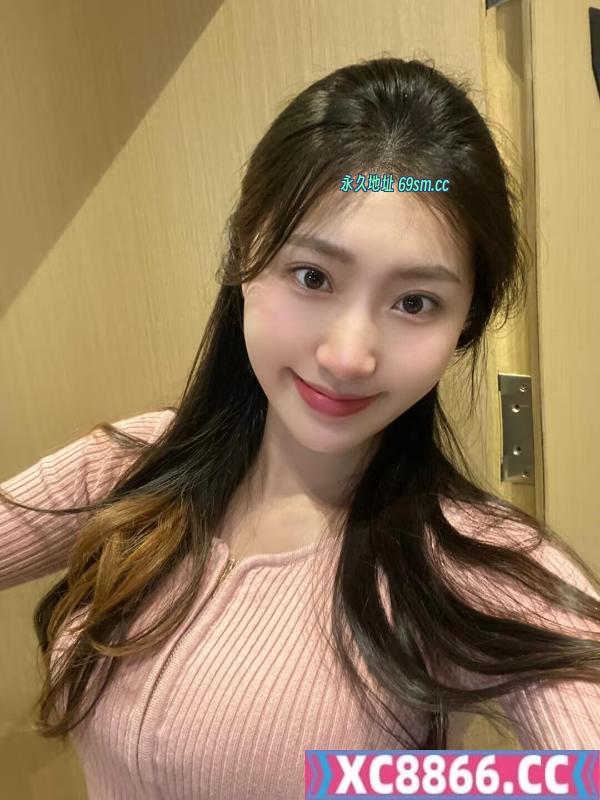 纯欲女友系健身妹