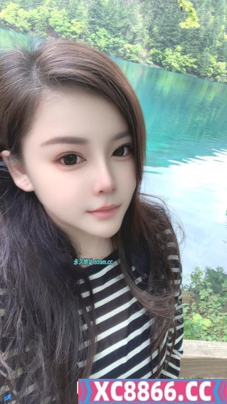 杭州大服务美女